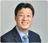 서동욱 전남도의원, 급발진 사고 예방 및 피해자 지원 위한 제도적 기반 마련