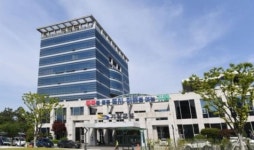 기장군청 공무원 4명 인허가 비리 의혹 입건… ‘부산 반얀트리 화재’ 관련