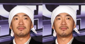 가수 이하늘, 명예훼손 혐의로 검찰에 송치