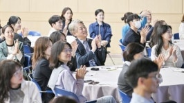 광주시 서구, ‘서구를 바꾸는 시간 15분’ 첫 운영