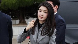 서울고검, 김건희 여사 도이치모터스 사건 재수사 결정