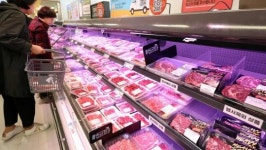 최대 50%까지 할인…황금 연휴 맞은 대형 마트 할인 정보 총 정리