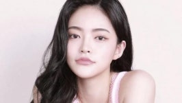 걸그룹 멤버가 텐프로 마담 출신이라고?… 연예계 흔든 ‘역대급 루머’ 터졌다