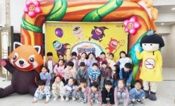 전남 진도군, 어린이 대상 흡연·음주 예방 뮤지컬 공연 개최