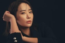 LPG 출신 가수 겸 배우 고은별, 고양시 야구장에 뜬다