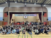 고양시 고봉동, 2025년 어울림 페스티벌 성료