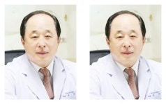 광주시,제38회 광주시민대상에 허정 에덴병원 원장 선정