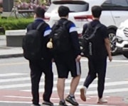 “비싼 교복, 입지 않는 현실”…간소복 전환이 해법 될까