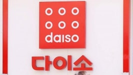 놀랍게도 단돈 5천원…여름 다가오자 다이소가 귀신 같이 내놓은 이것