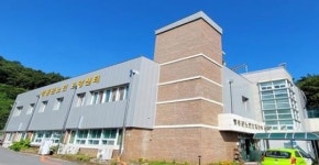 전남 장흥군, 장마 대비 노인요양시설 안전 확보공사 완료