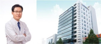 밝은안과21병원, 국가 인증 4연패…신뢰받는 안과 전문기관 입증