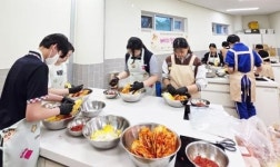 전남 순천시청소년문화의집, 청소년 주도 참여 활동 모델 제시