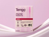 자기주도적 생리 라이프, 내 ‘템포’ 대로 시작하세요