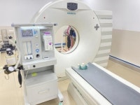 전남대 동물병원, 고성능 마취장비 기증 받아