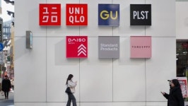 다이소 자리 노릴 막강한 경쟁자 등장?…국내 진출 임박이라는 이 브랜드