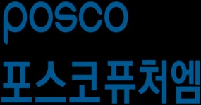 포스코퓨처엠 全 임원 회사 주식 매입으로 책임경영 동참
