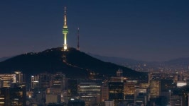 사진이 취미라면 주목…  서울 스냅 사진 콘테스트 열렸다 (+참여방법 및 상품)