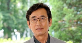 김문수 배우자 설난영에 인신공격성 발언한 유시민 후폭풍... “내로남불” 비판 잇따라