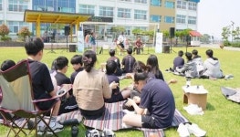 전남 장흥군, ‘문화가 있는 날-구석구석 문화배달’ 프로그램 성료