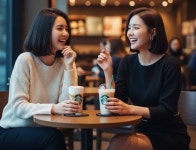 커피 좋아하는 사람들이라면 무조건 알아야 할 놀라운 연구결과가 발표됐다