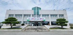 함평군농업기술센터 ASTIS 거점기관 선정, 디지털 농업혁신 이끈다