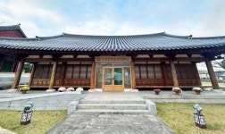 화순군문화관광재단, 2025년 민간관광안내소 10개소 선정