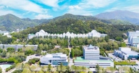 조선대학교, ‘고교교육 기여대학 지원사업’ 18년 연속 선정