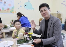 중구, 영종에 국공립어린이집 신설…공보육 강화 확대