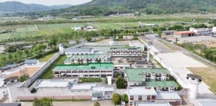 전남 장흥군, ‘2025년 전남 문화콘텐츠산업 지원’ 공모 선정