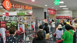 롯데마트 작정했다…900원대 가격으로 이것도 모자라 최대 70% 할인까지