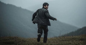 세종시 부강면 인근 산엔 절대 올라선 안 돼... 살인범 숨어 있을 수도