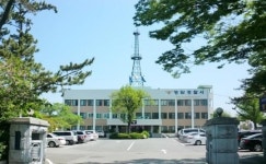 영암경찰서 이전부지 활용 영암군민이 결정한다