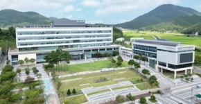 전남 고흥군, 공공주도 해상풍력 단지개발 공모 선정