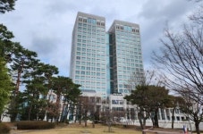 대전시, 6월 27일부터 버스노선 개편…123번 신설·M1 광역버스 공동운행