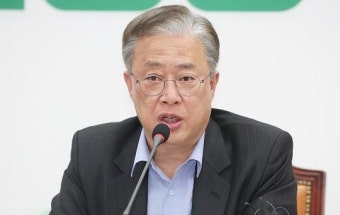 대선 선거운동 중 뇌졸중으로 쓰러진 '3선' 유성엽 전 의원 별세…향년 66세