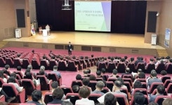 전남도교육청,‘건강한 전남교육 학교 공동체’ 교장들이 이끈다