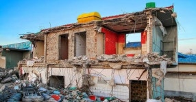 사진가 박정일의 피란민촌을 기록한 복현문화 사진전 열린다