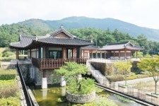전남 해남군 땅끝순례문학관,‘뜨거운 상징 육사와 남주’특별전