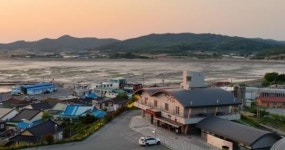 전남 함평군, ‘주포권역’ 성과로 3년 연속 지역균형발전 우수사례 선정