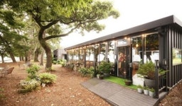 전남 고흥군, 2025 민간관광안내소 ‘쉬다가게’신규 지정