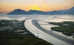 순천 유학생들, 세계에 ‘순천의 유산’ 전한다