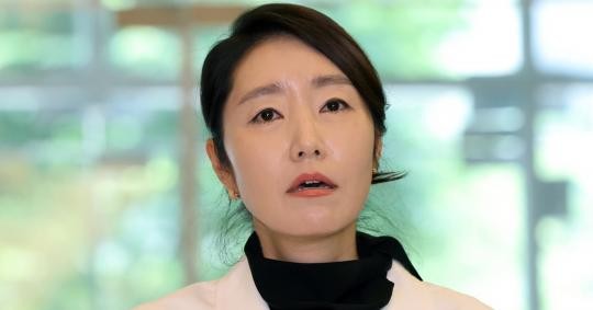 강선우, 보좌진 갑질 의혹 악의적 허위사실 전면 부인하여 논란 속 해명 계속중