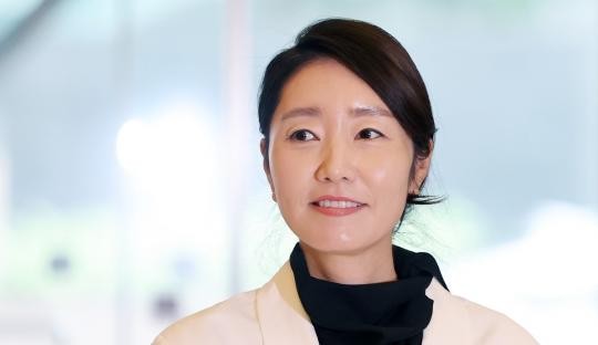 한국 정치권, 강선우와 이진숙 후보자의 결정 주말에 예상