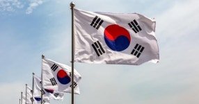 7월 17일, 드디어 쉬나?…제헌절 공휴일 재지정 추진
