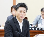 “섬도 육지처럼 다닐 수 있어야”~ 이철 전남도의회 부의장, 해상교량 국가지원 촉구