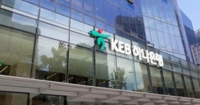 하나은행, 거래내역 간편전송으로 부가세 신고 간편해진다