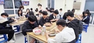 목포생활도자박물관, 여름방학 맞아 “도자기 체험 프로그램” 확대