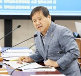 차영수 전남도의원, 어르신 일자리, 양이 아닌 ‘질’이 기준돼야