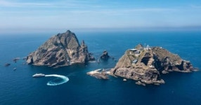 가성비 미쳤다…3박 4일 크루즈에 독도까지 포함된 여행상품 떴다