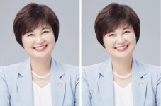 광주시 광산구의회, ‘신중년 일자리 지원 조례안’ 상임위 통과~인생 2막 위한 제도적 기반 마련